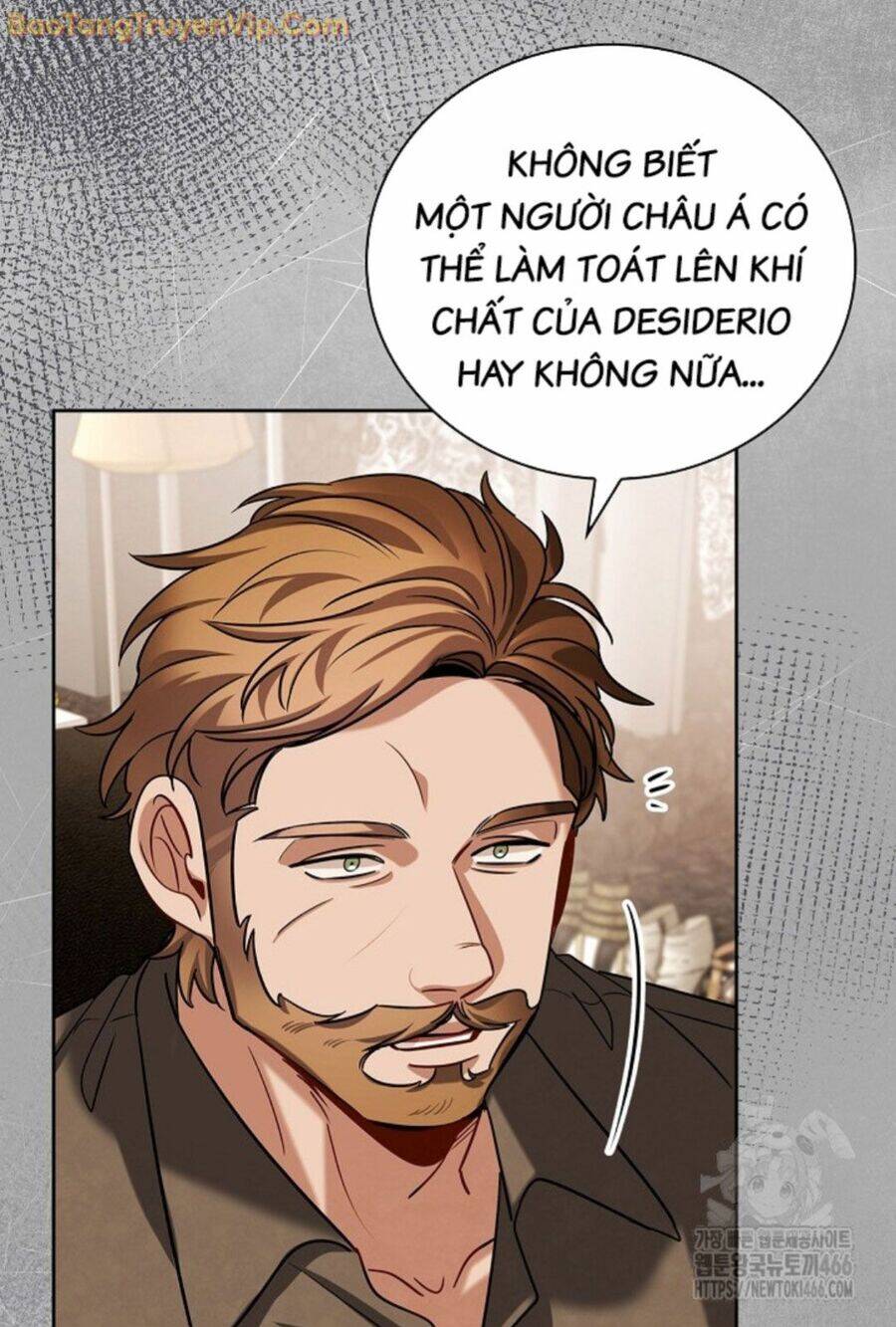 Sống Như Một Diễn Viên - Chapter 115 - Page 14