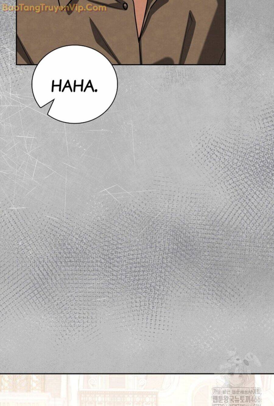 Sống Như Một Diễn Viên - Chapter 115 - Page 15