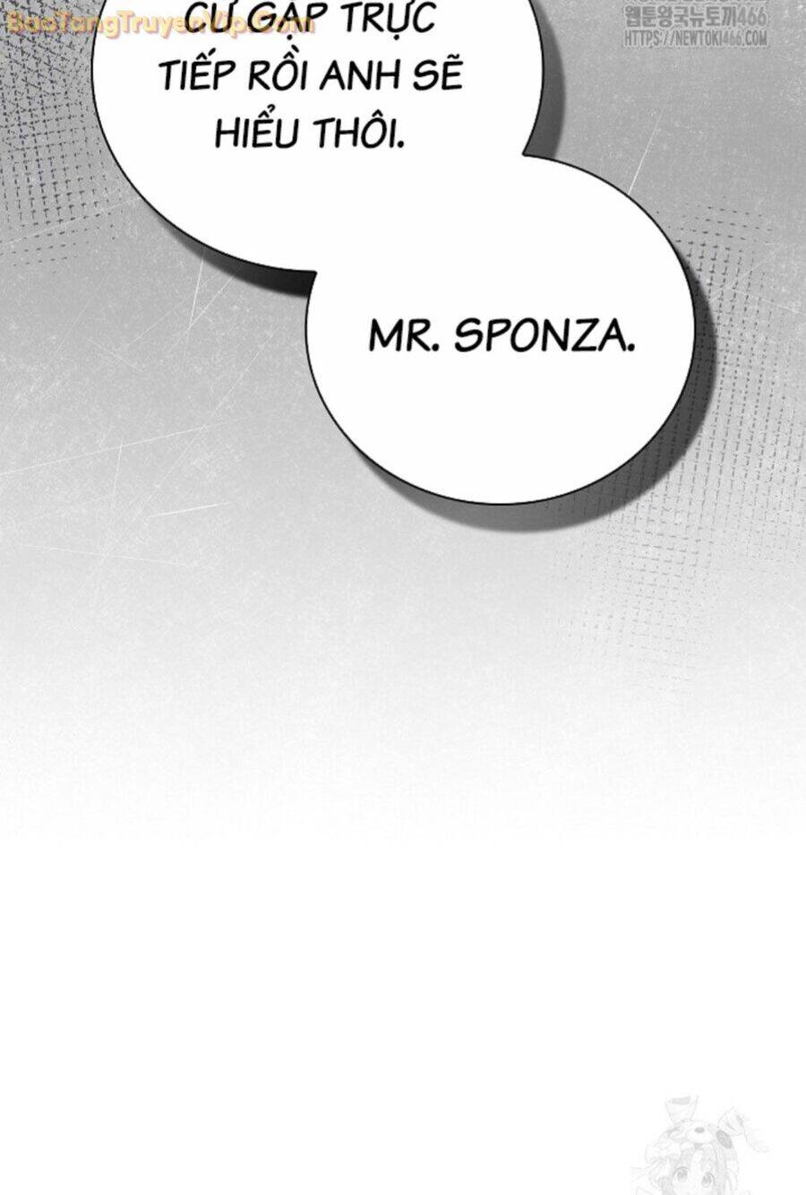 Sống Như Một Diễn Viên - Chapter 115 - Page 17