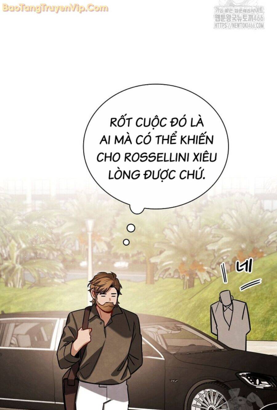 Sống Như Một Diễn Viên - Chapter 115 - Page 18