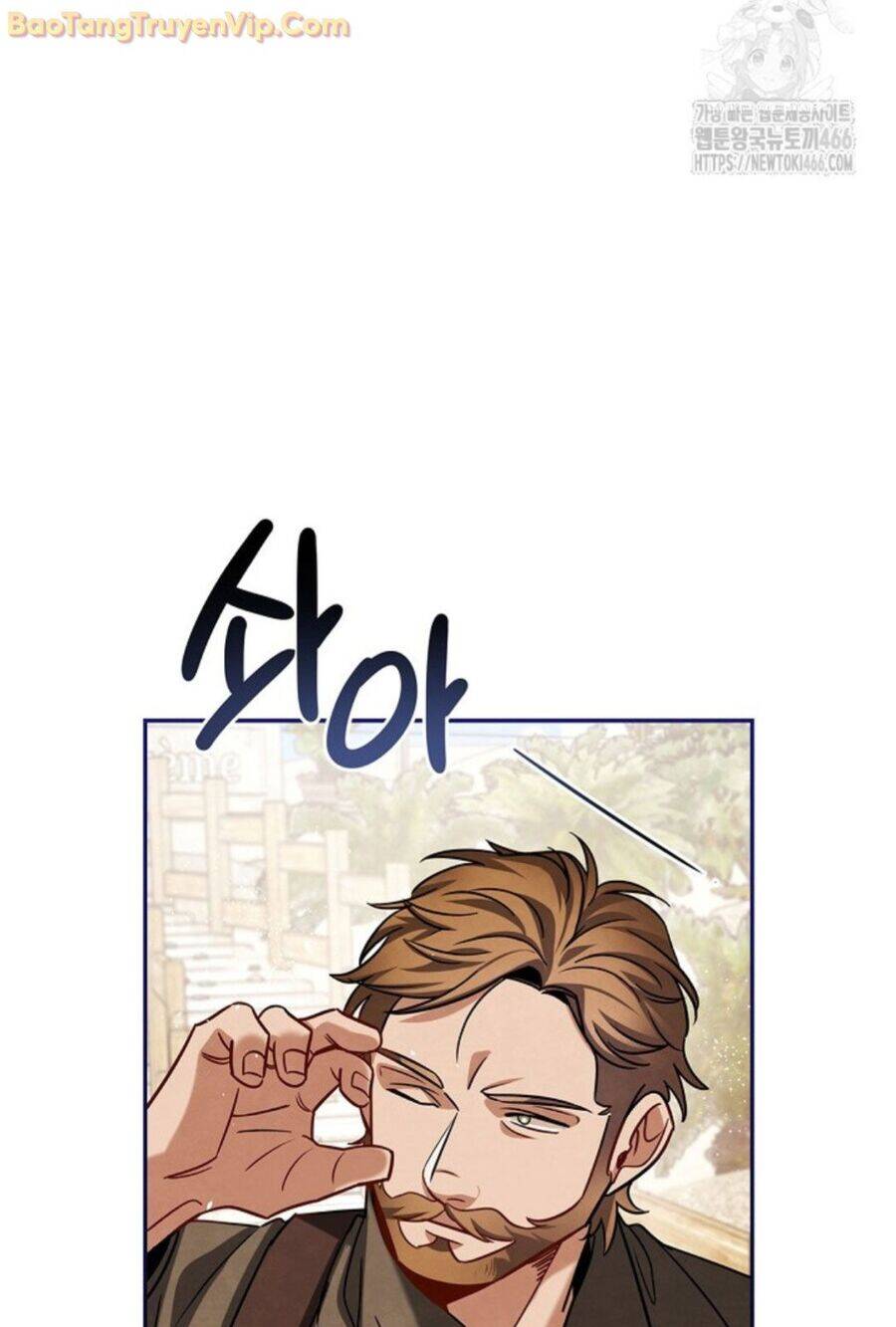 Sống Như Một Diễn Viên - Chapter 115 - Page 20