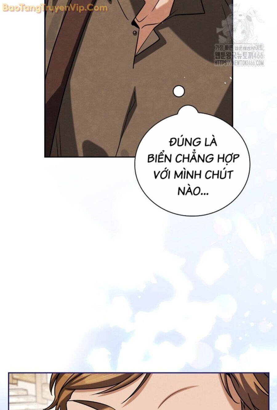 Sống Như Một Diễn Viên - Chapter 115 - Page 21