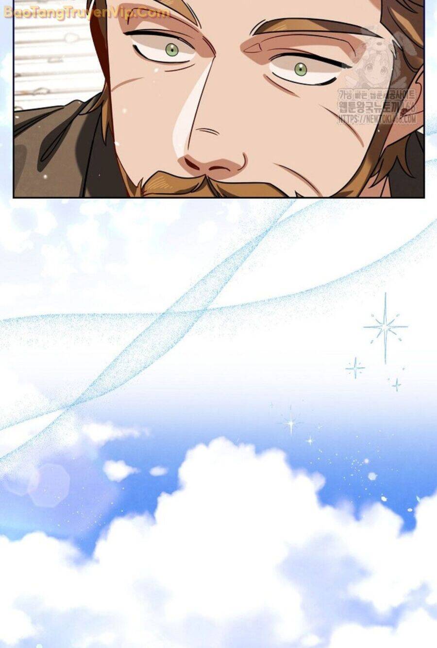 Sống Như Một Diễn Viên - Chapter 115 - Page 22