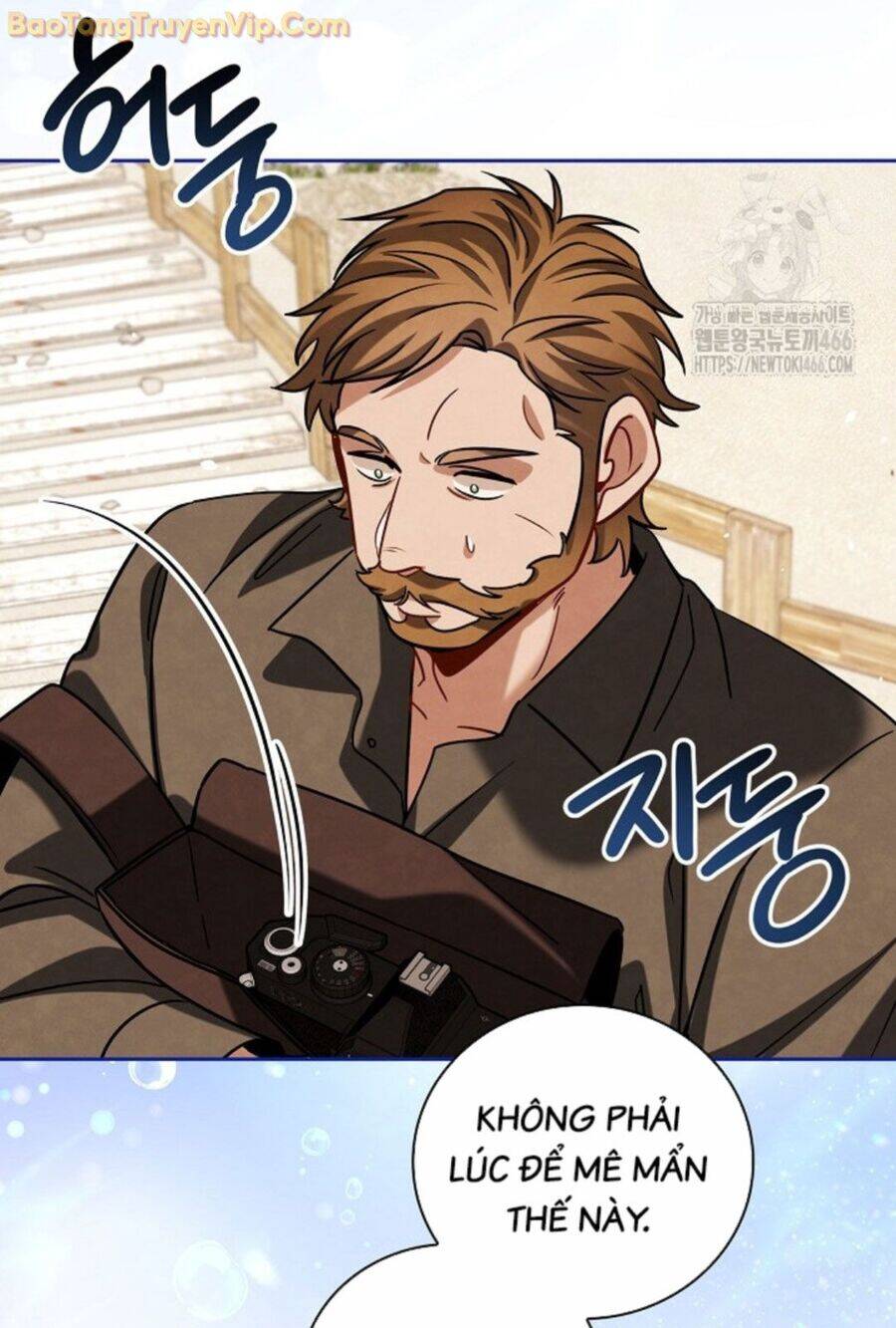 Sống Như Một Diễn Viên - Chapter 115 - Page 25