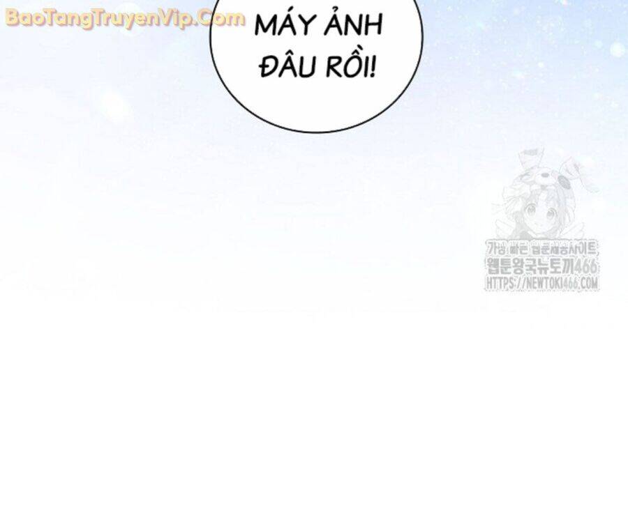 Sống Như Một Diễn Viên - Chapter 115 - Page 26