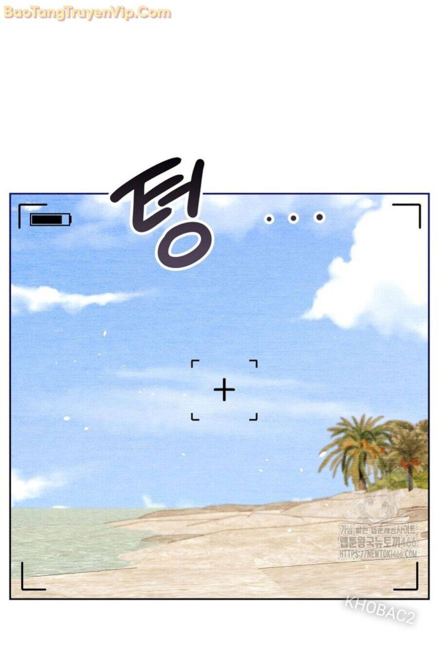 Sống Như Một Diễn Viên - Chapter 115 - Page 27