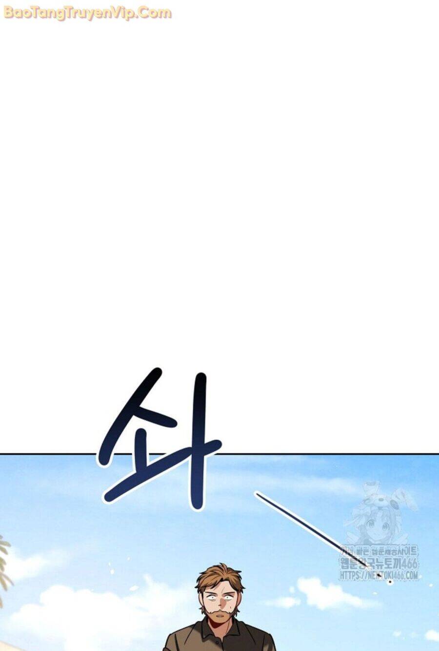 Sống Như Một Diễn Viên - Chapter 115 - Page 28