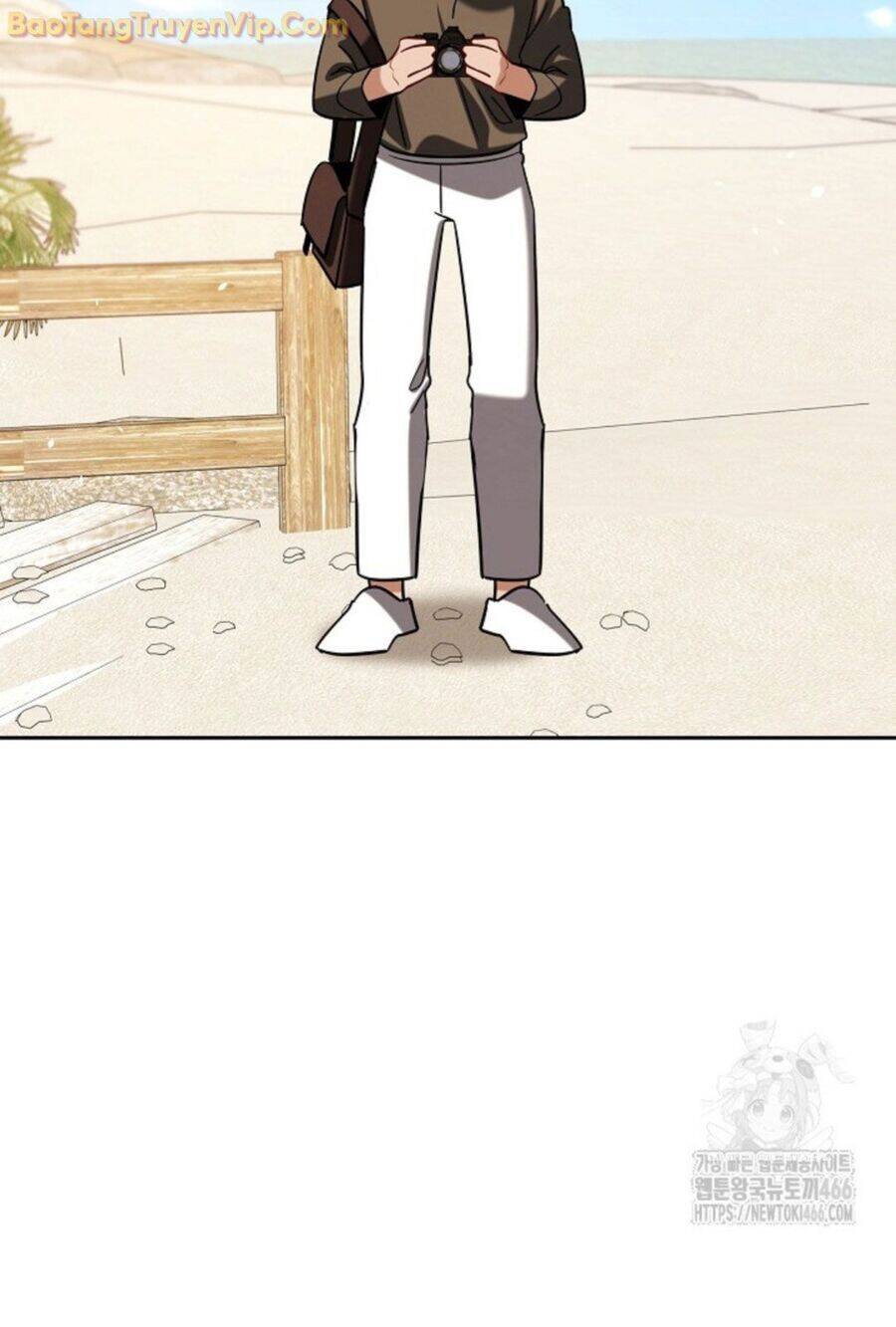 Sống Như Một Diễn Viên - Chapter 115 - Page 29