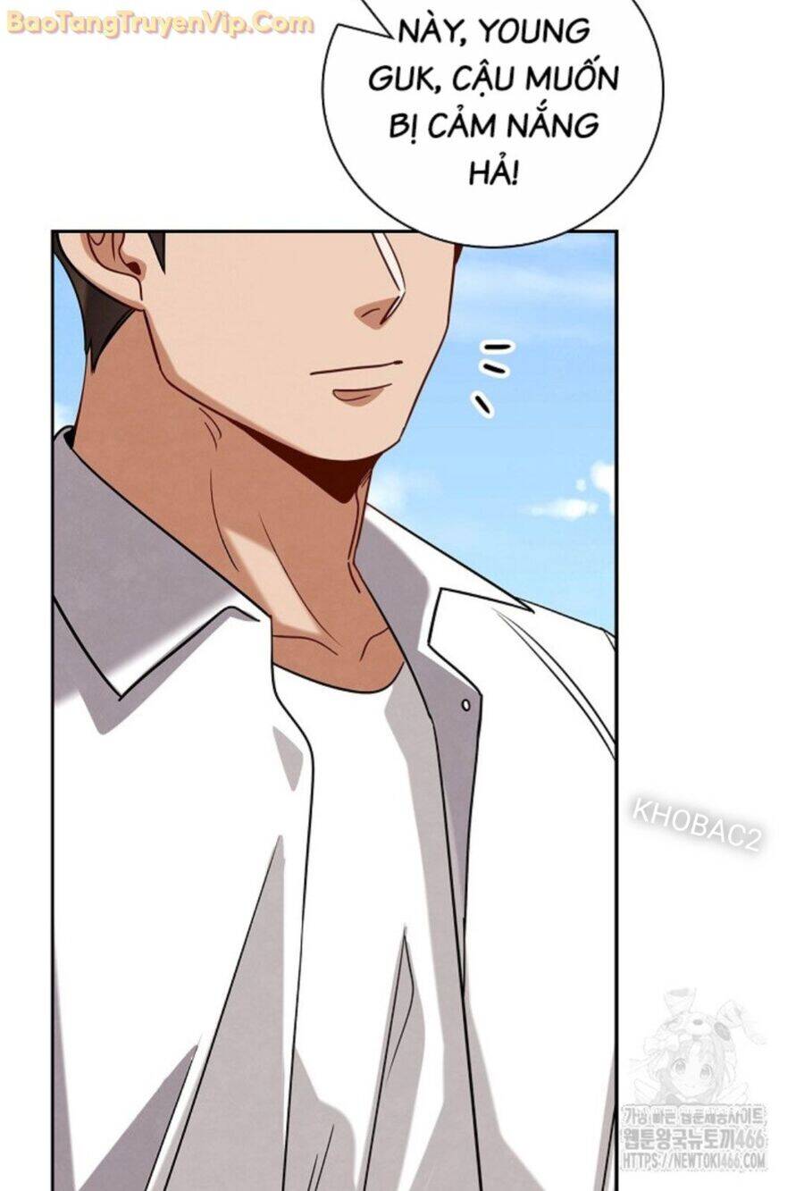 Sống Như Một Diễn Viên - Chapter 115 - Page 31