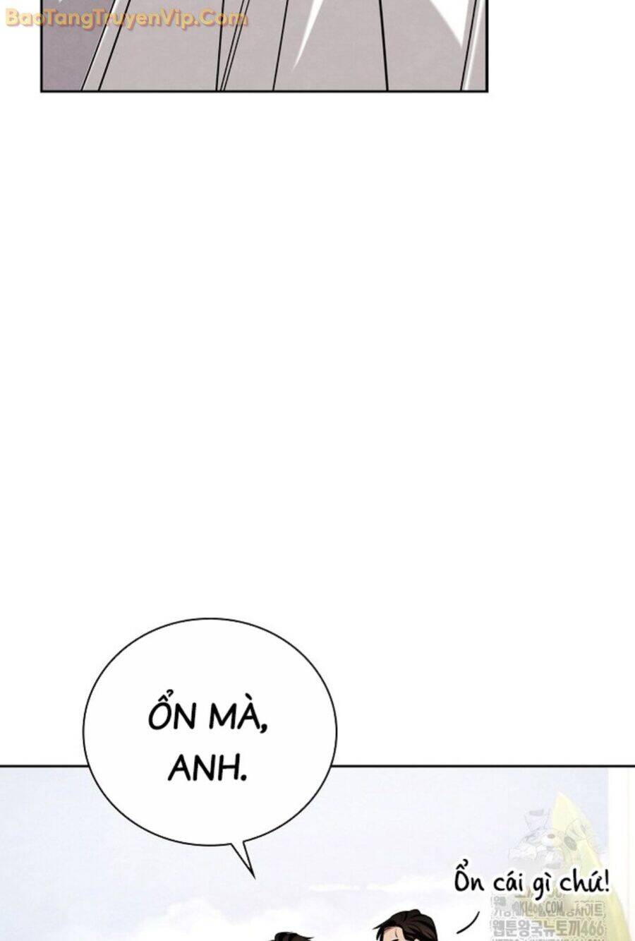 Sống Như Một Diễn Viên - Chapter 115 - Page 32