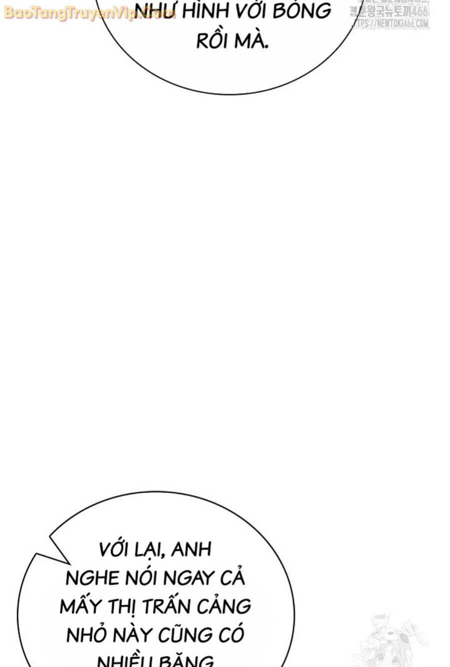 Sống Như Một Diễn Viên - Chapter 115 - Page 34