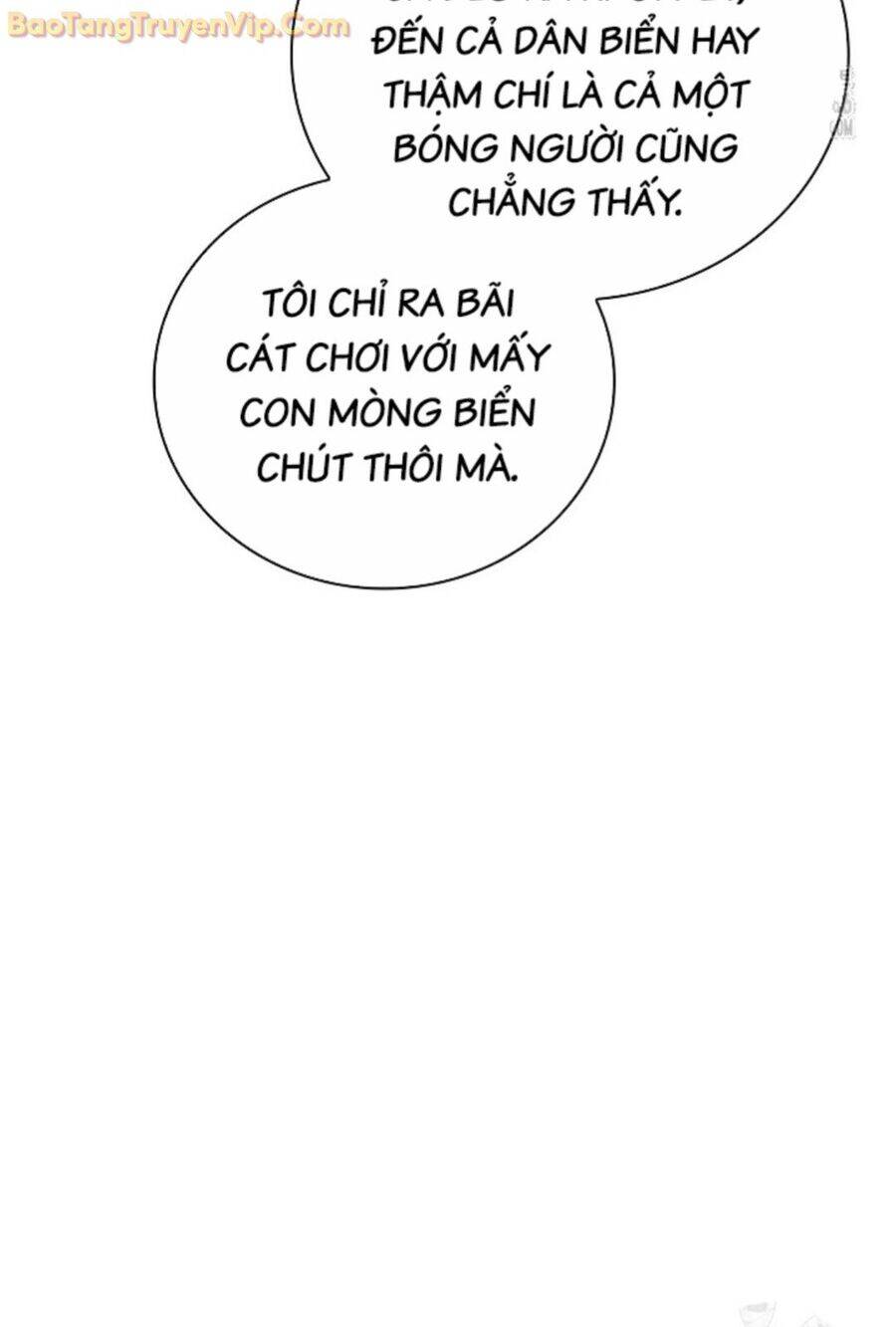 Sống Như Một Diễn Viên - Chapter 115 - Page 36