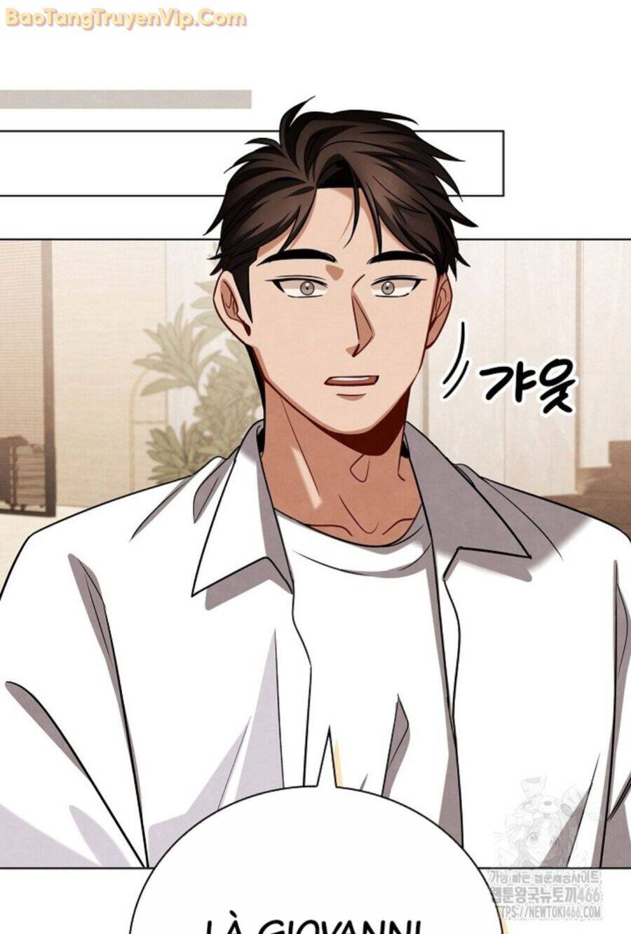 Sống Như Một Diễn Viên - Chapter 115 - Page 39