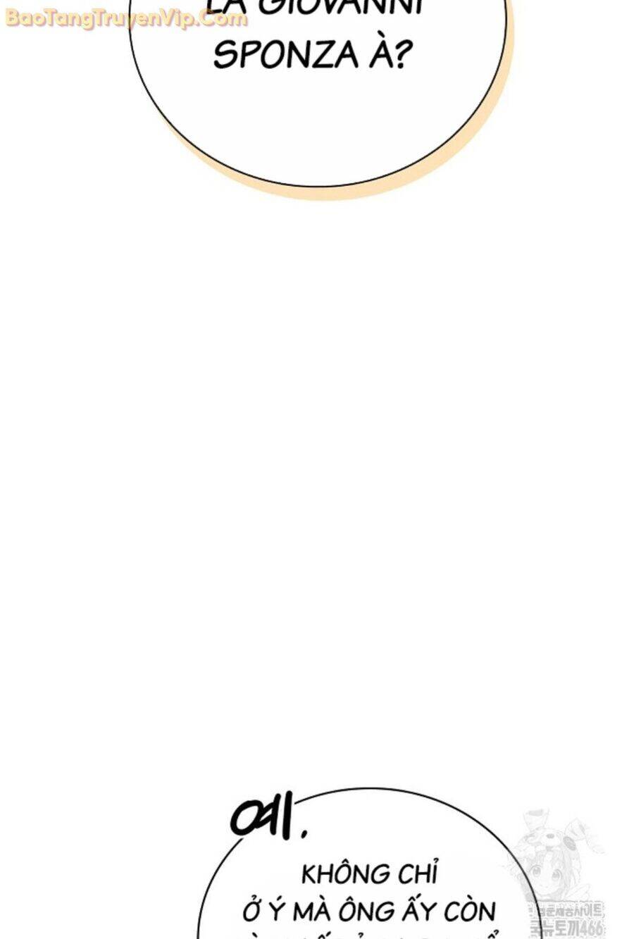 Sống Như Một Diễn Viên - Chapter 115 - Page 40