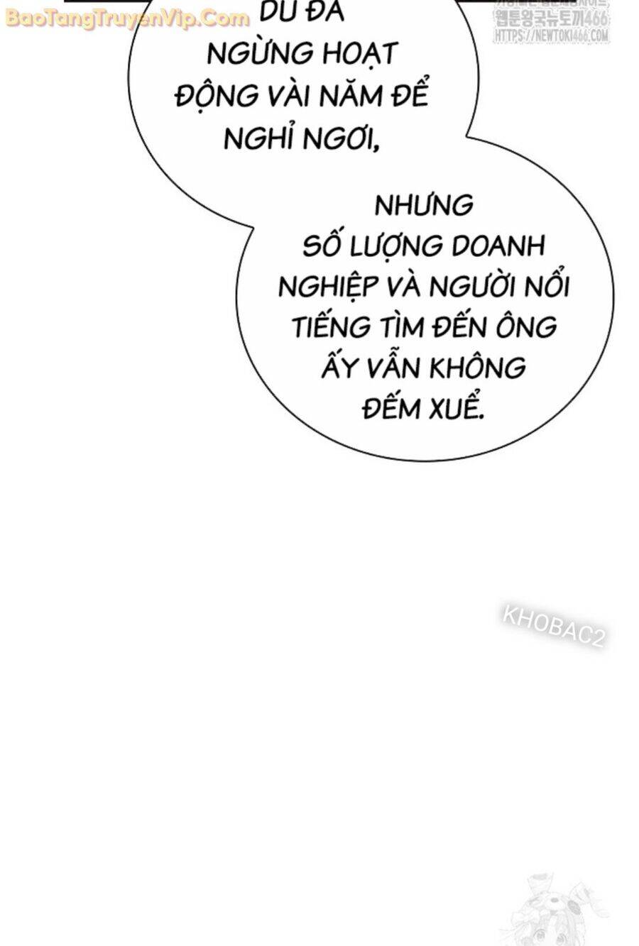 Sống Như Một Diễn Viên - Chapter 115 - Page 42