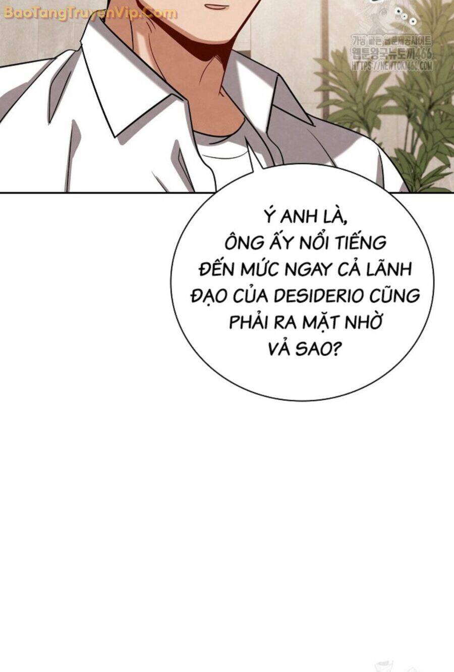 Sống Như Một Diễn Viên - Chapter 115 - Page 44