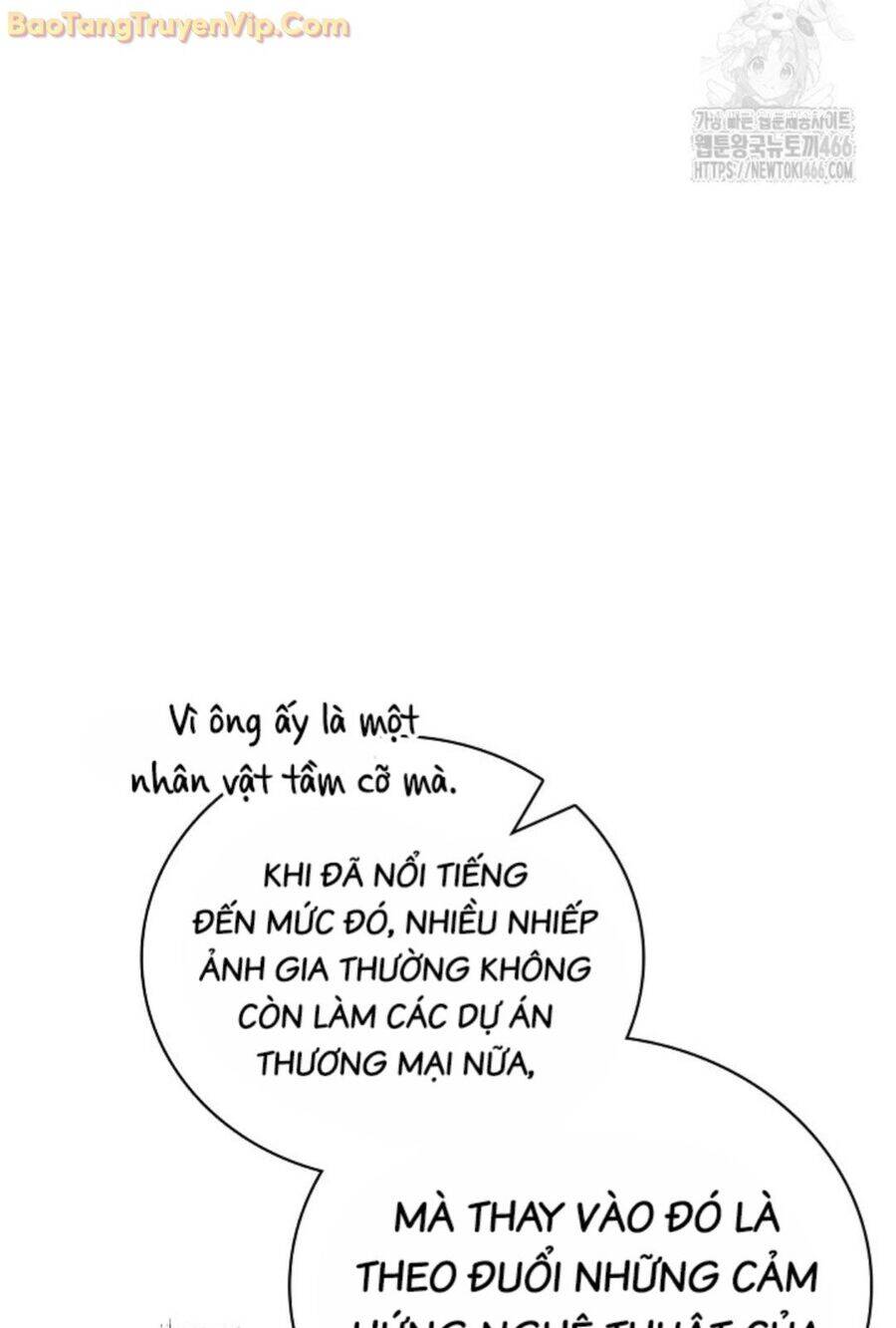 Sống Như Một Diễn Viên - Chapter 115 - Page 45