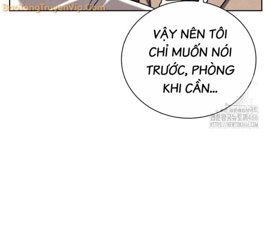 Sống Như Một Diễn Viên - Chapter 115 - Page 51