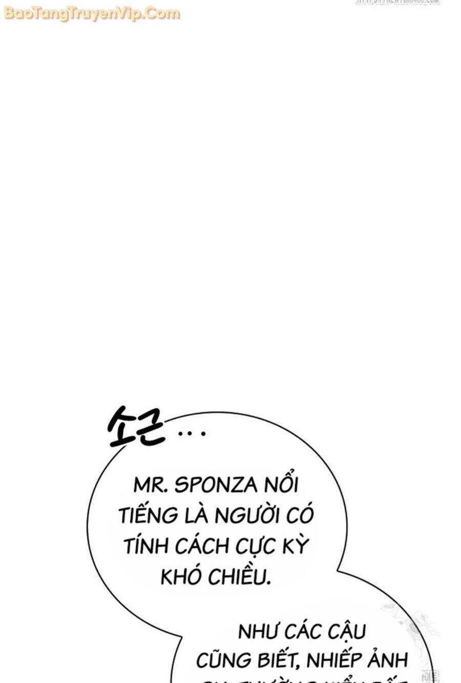 Sống Như Một Diễn Viên - Chapter 115 - Page 53