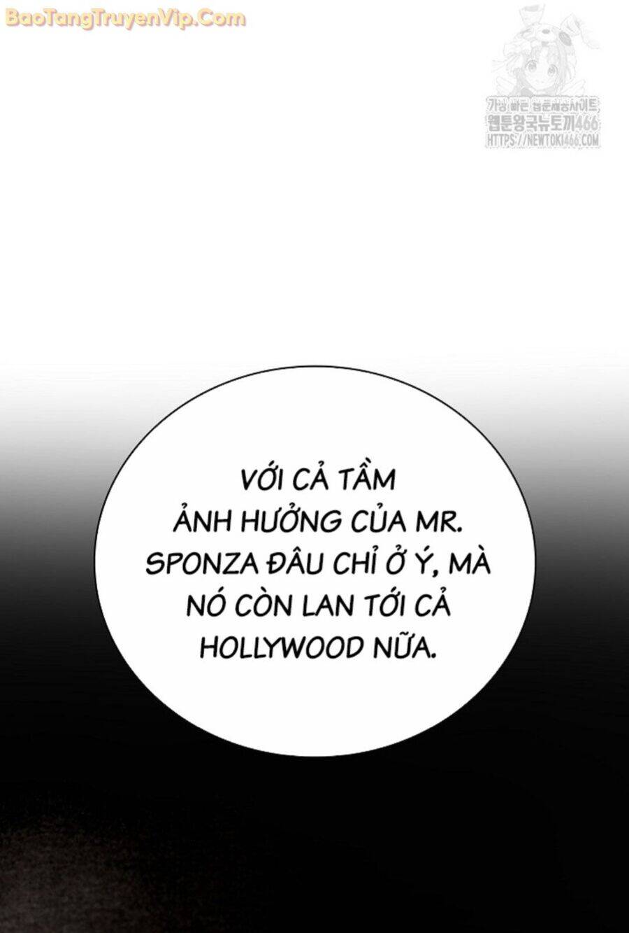 Sống Như Một Diễn Viên - Chapter 115 - Page 58