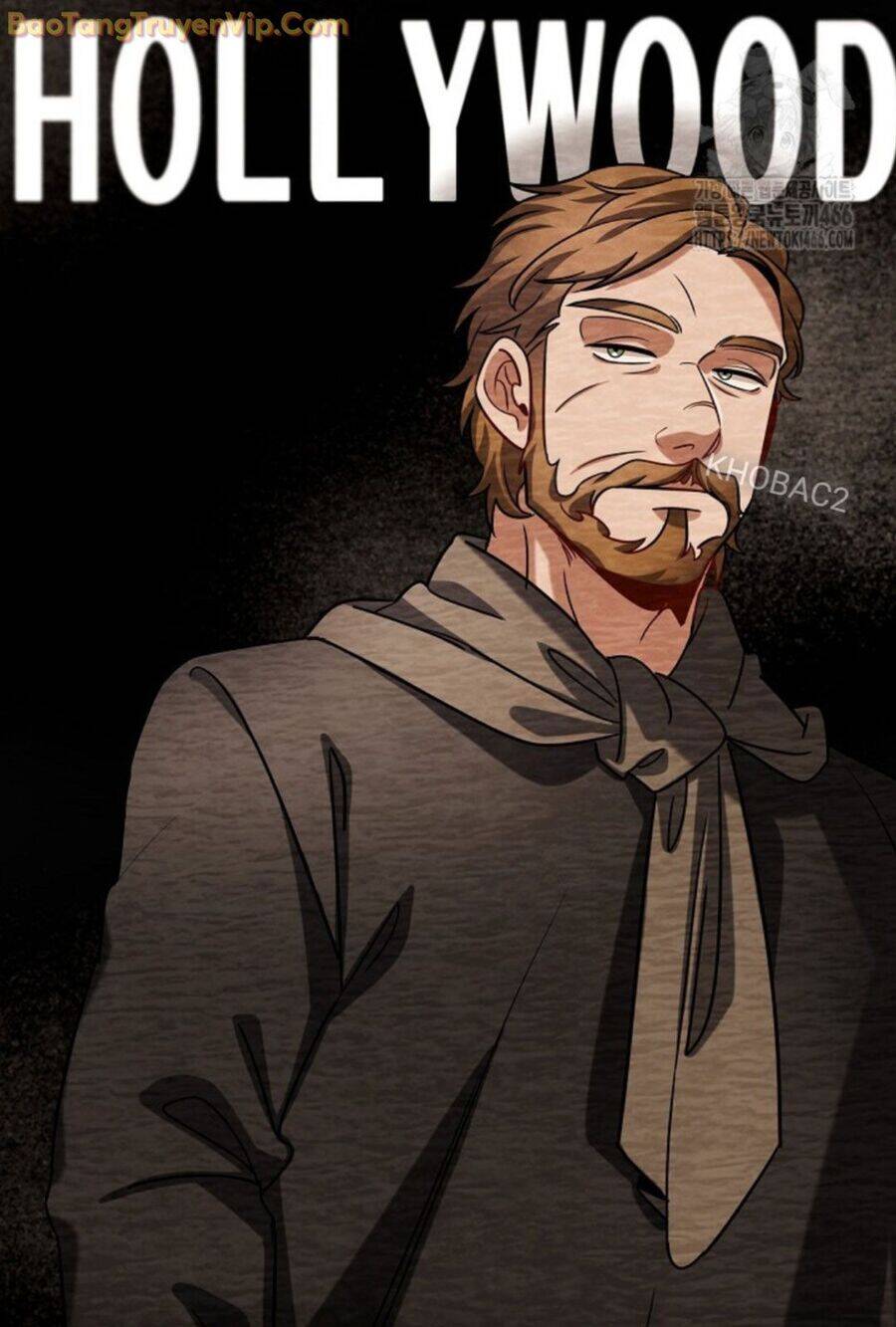 Sống Như Một Diễn Viên - Chapter 115 - Page 59