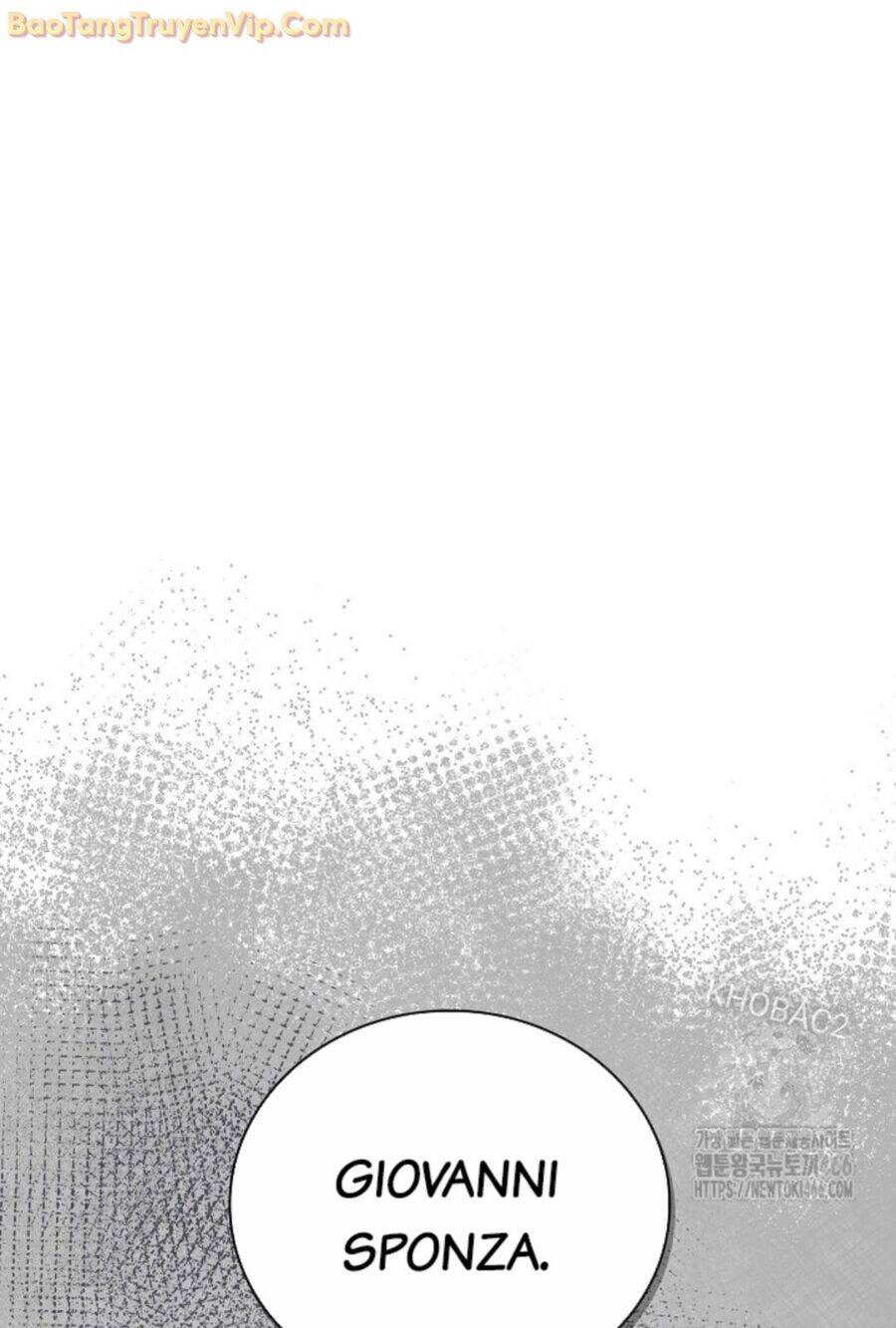 Sống Như Một Diễn Viên - Chapter 115 - Page 6