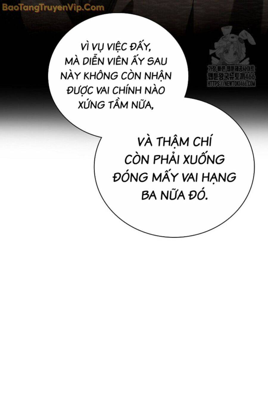 Sống Như Một Diễn Viên - Chapter 115 - Page 60