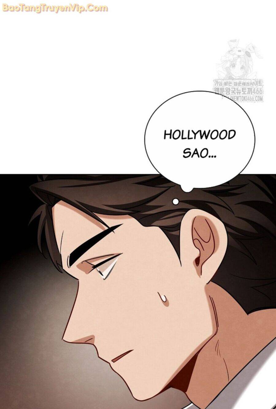 Sống Như Một Diễn Viên - Chapter 115 - Page 61