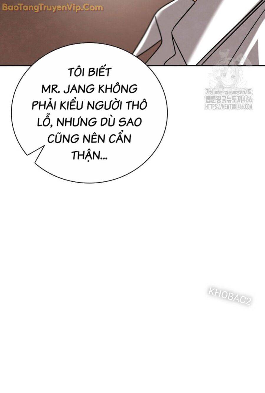 Sống Như Một Diễn Viên - Chapter 115 - Page 62