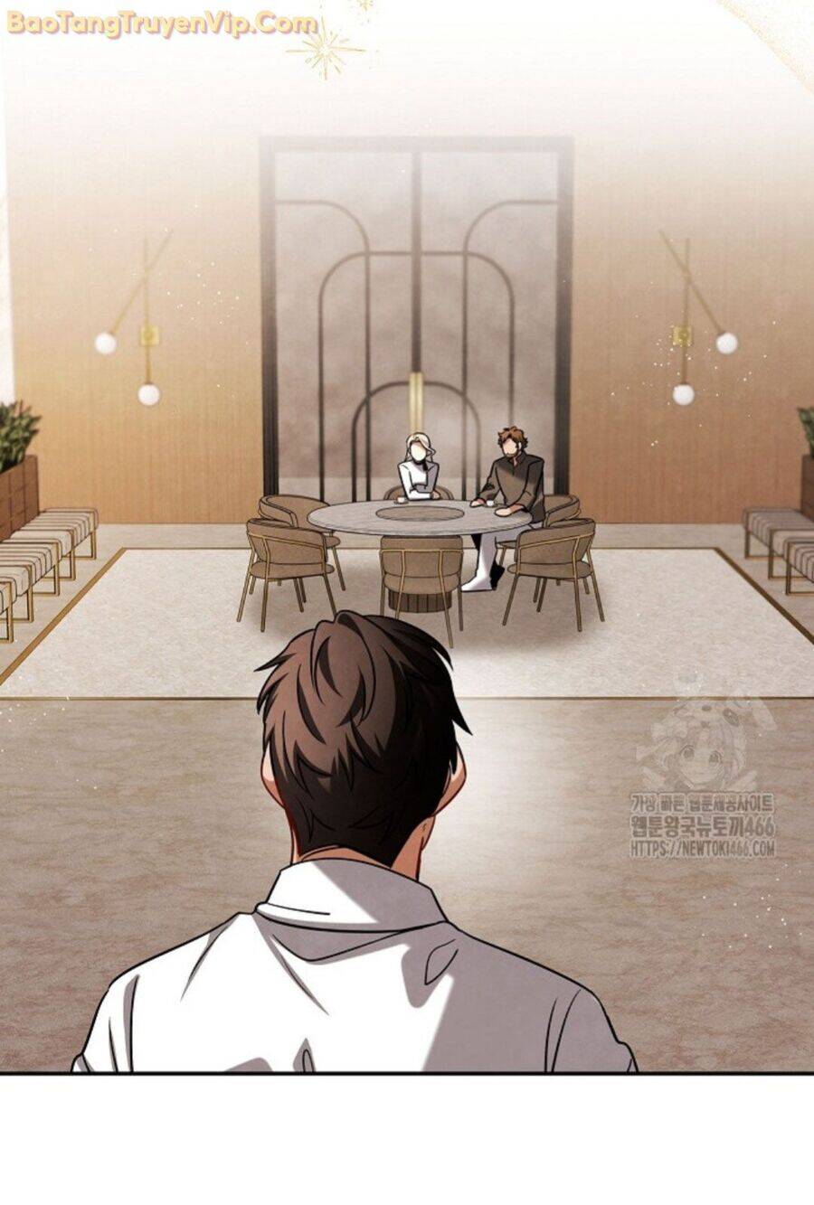 Sống Như Một Diễn Viên - Chapter 115 - Page 64