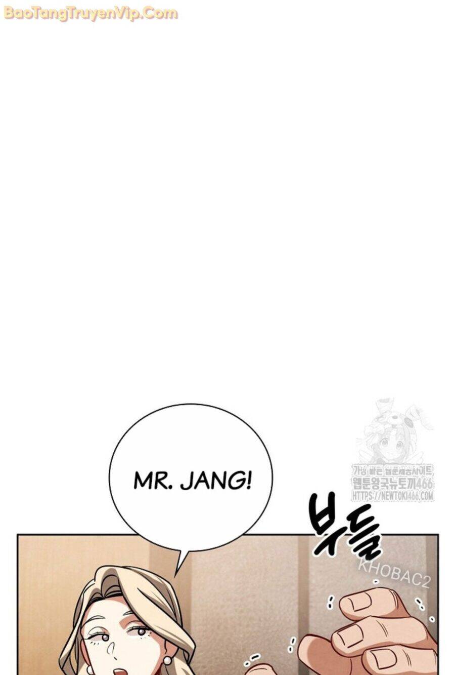 Sống Như Một Diễn Viên - Chapter 115 - Page 65