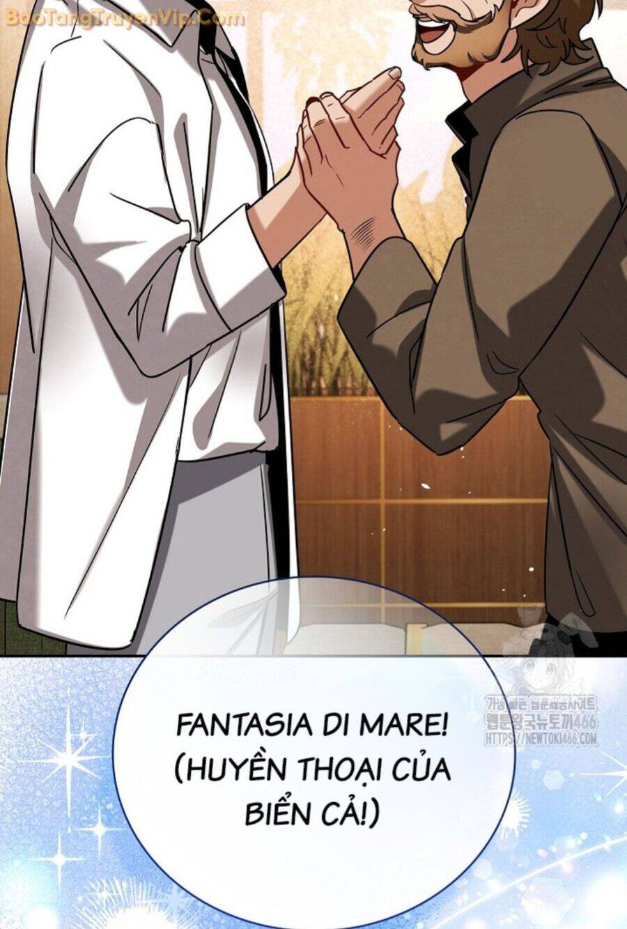 Sống Như Một Diễn Viên - Chapter 115 - Page 67