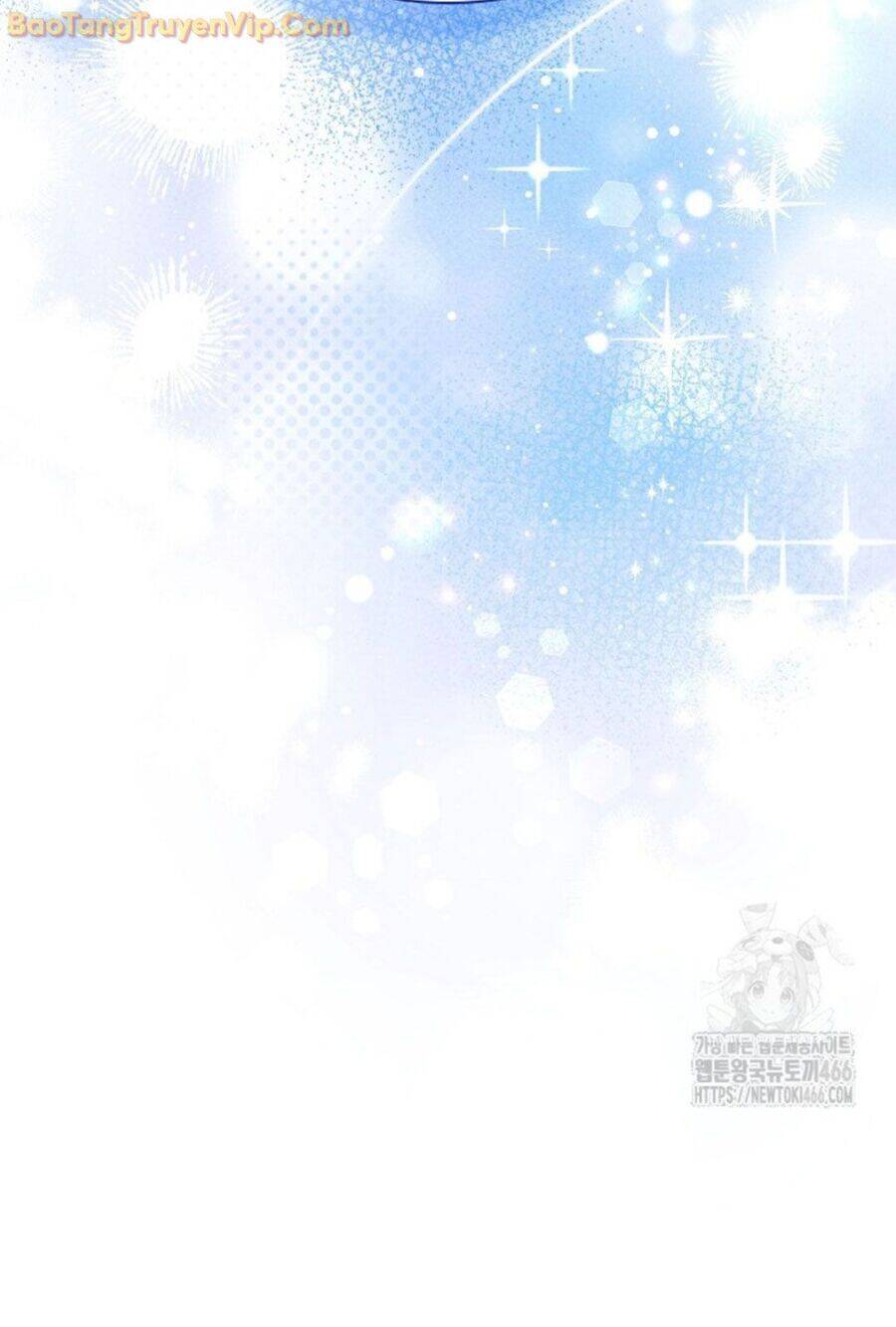 Sống Như Một Diễn Viên - Chapter 115 - Page 68