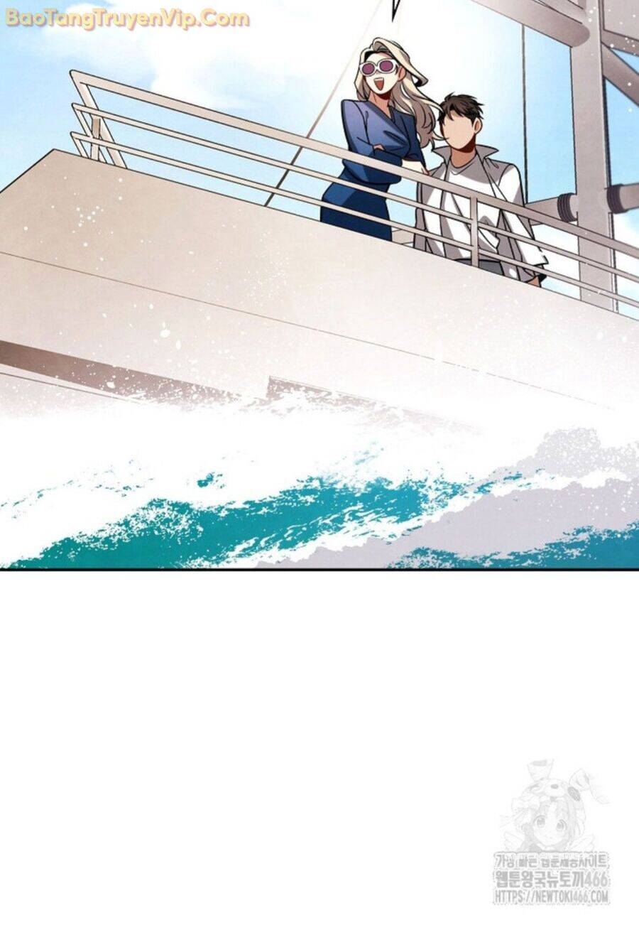 Sống Như Một Diễn Viên - Chapter 115 - Page 72