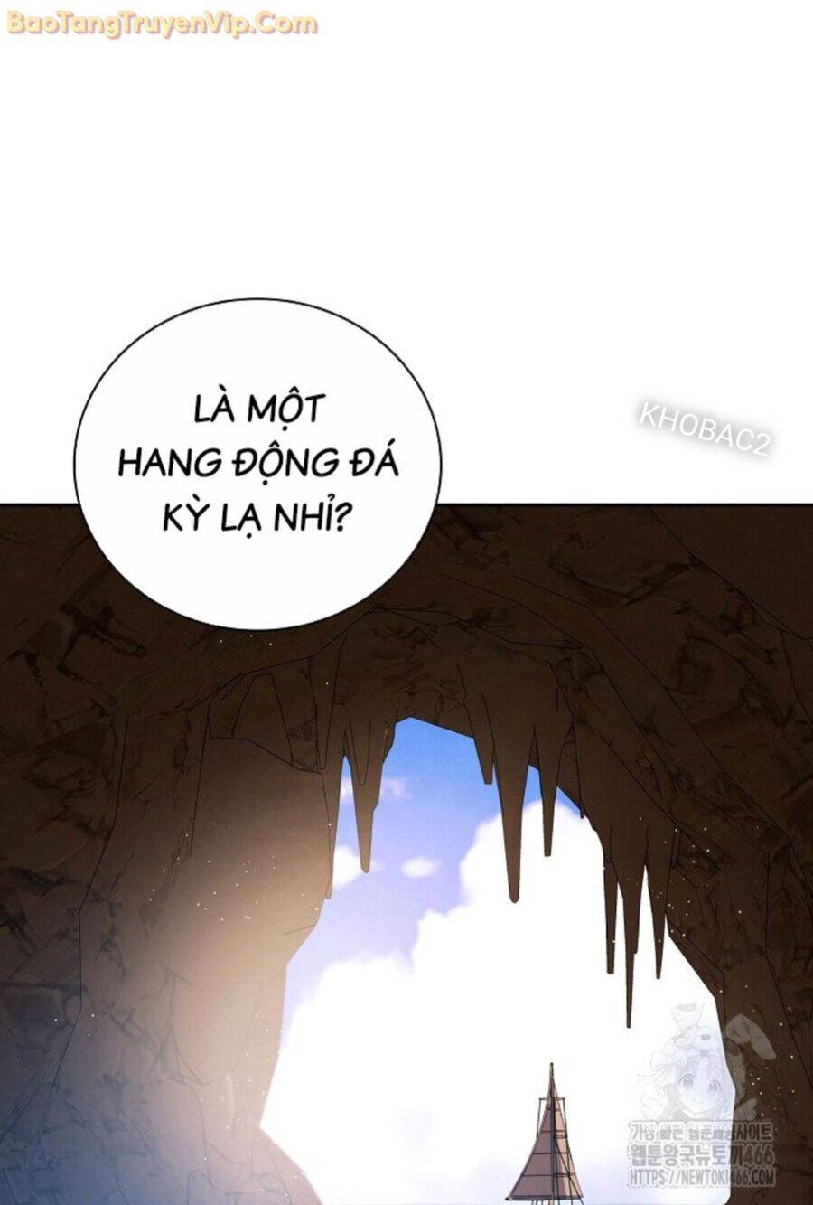 Sống Như Một Diễn Viên - Chapter 115 - Page 73