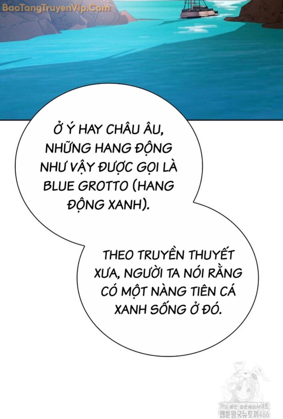 Sống Như Một Diễn Viên - Chapter 115 - Page 74