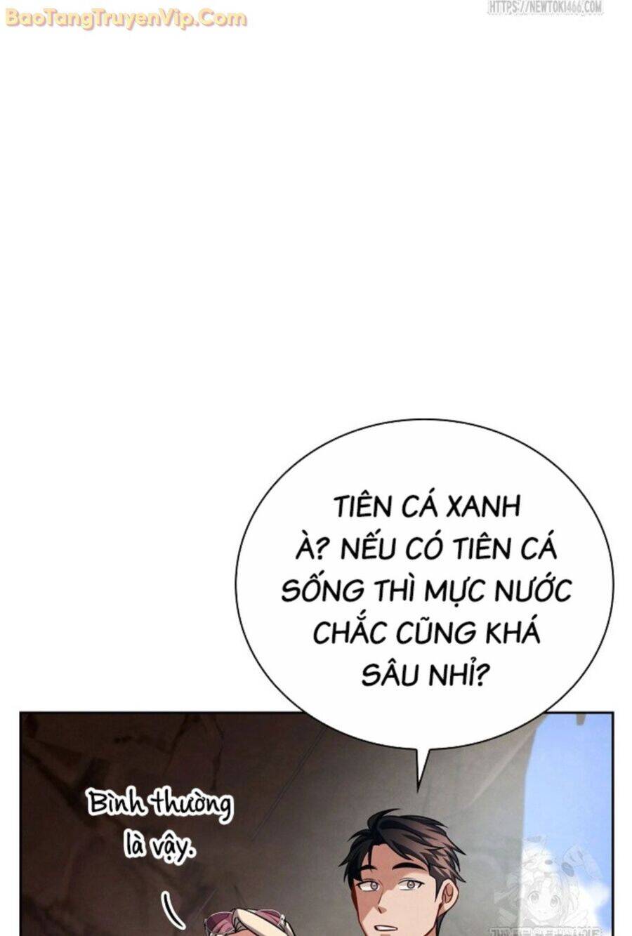 Sống Như Một Diễn Viên - Chapter 115 - Page 75