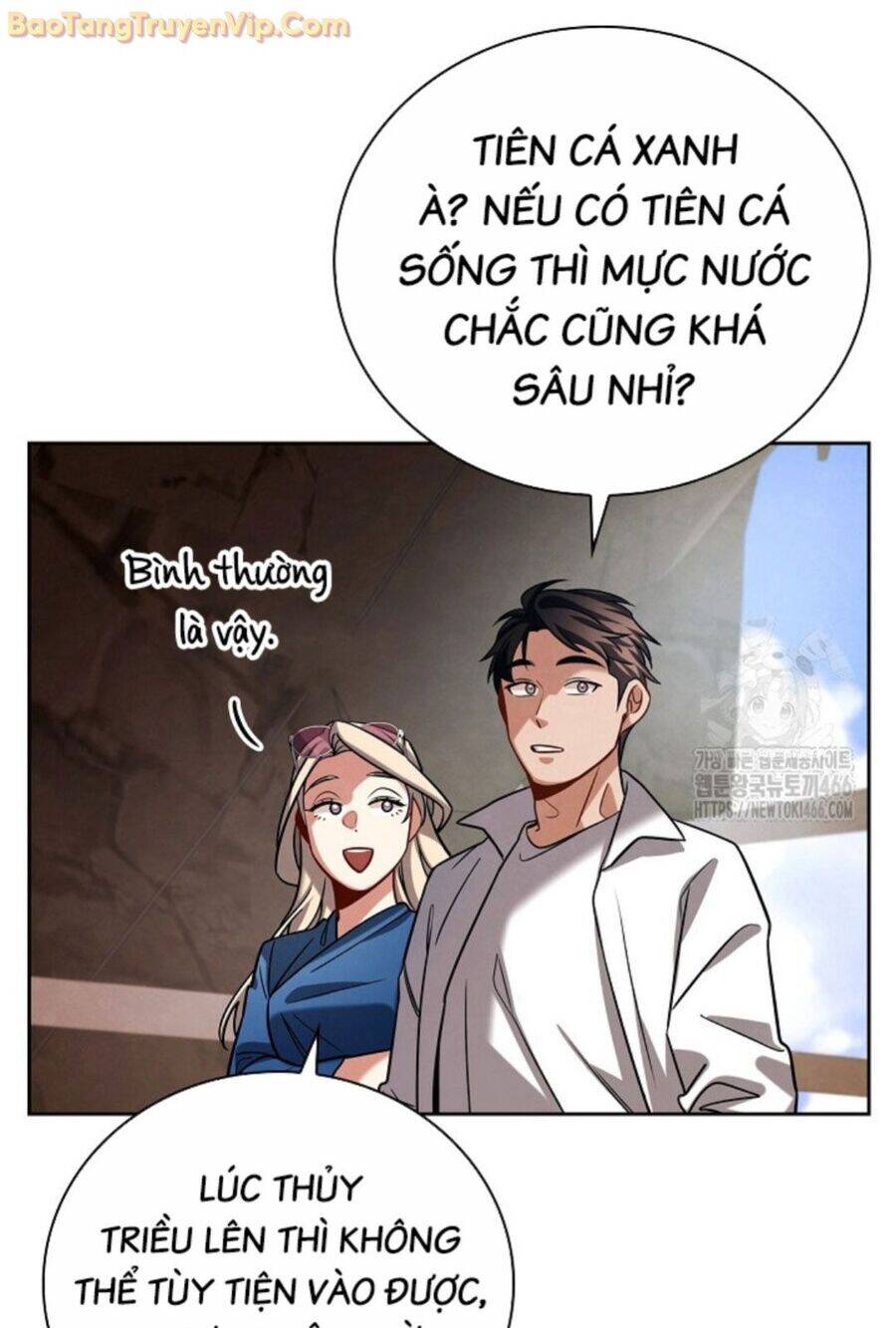 Sống Như Một Diễn Viên - Chapter 115 - Page 77