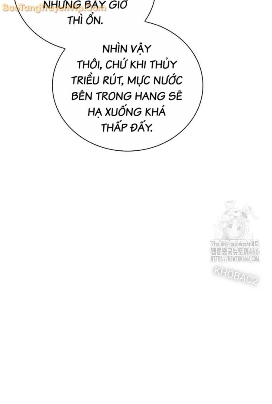 Sống Như Một Diễn Viên - Chapter 115 - Page 78