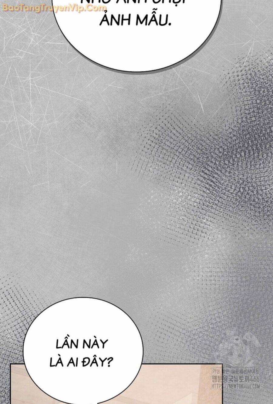 Sống Như Một Diễn Viên - Chapter 115 - Page 8