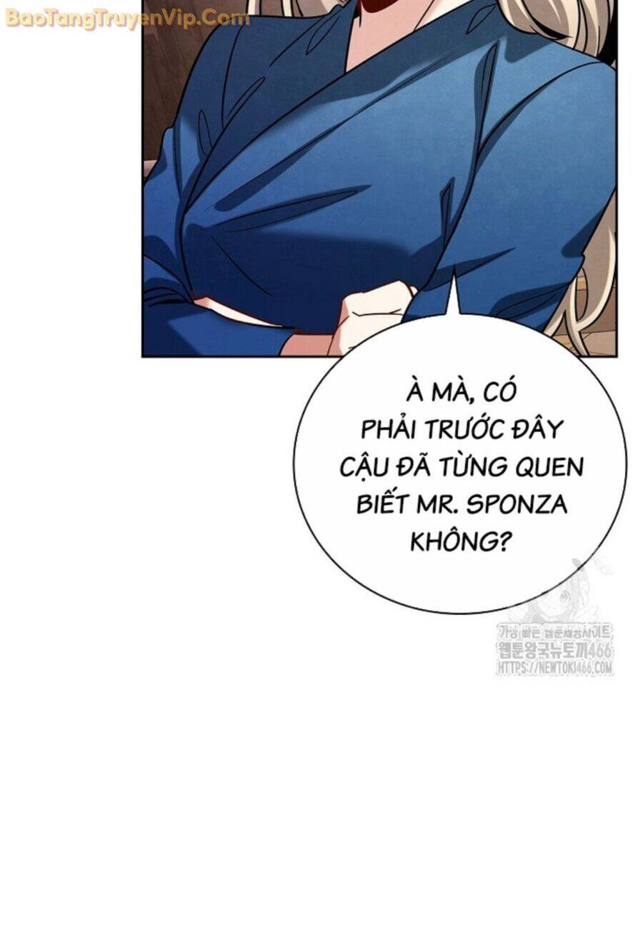 Sống Như Một Diễn Viên - Chapter 115 - Page 80