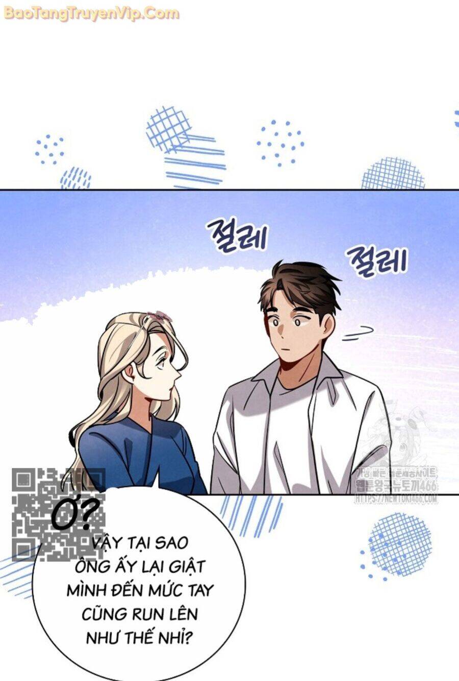 Sống Như Một Diễn Viên - Chapter 115 - Page 81