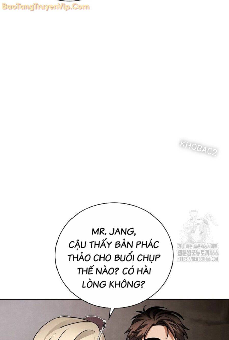 Sống Như Một Diễn Viên - Chapter 115 - Page 82