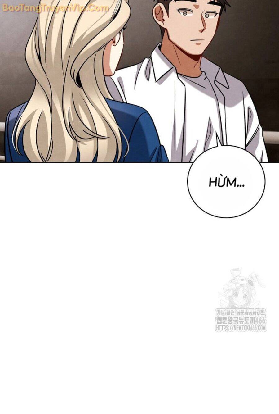 Sống Như Một Diễn Viên - Chapter 115 - Page 83