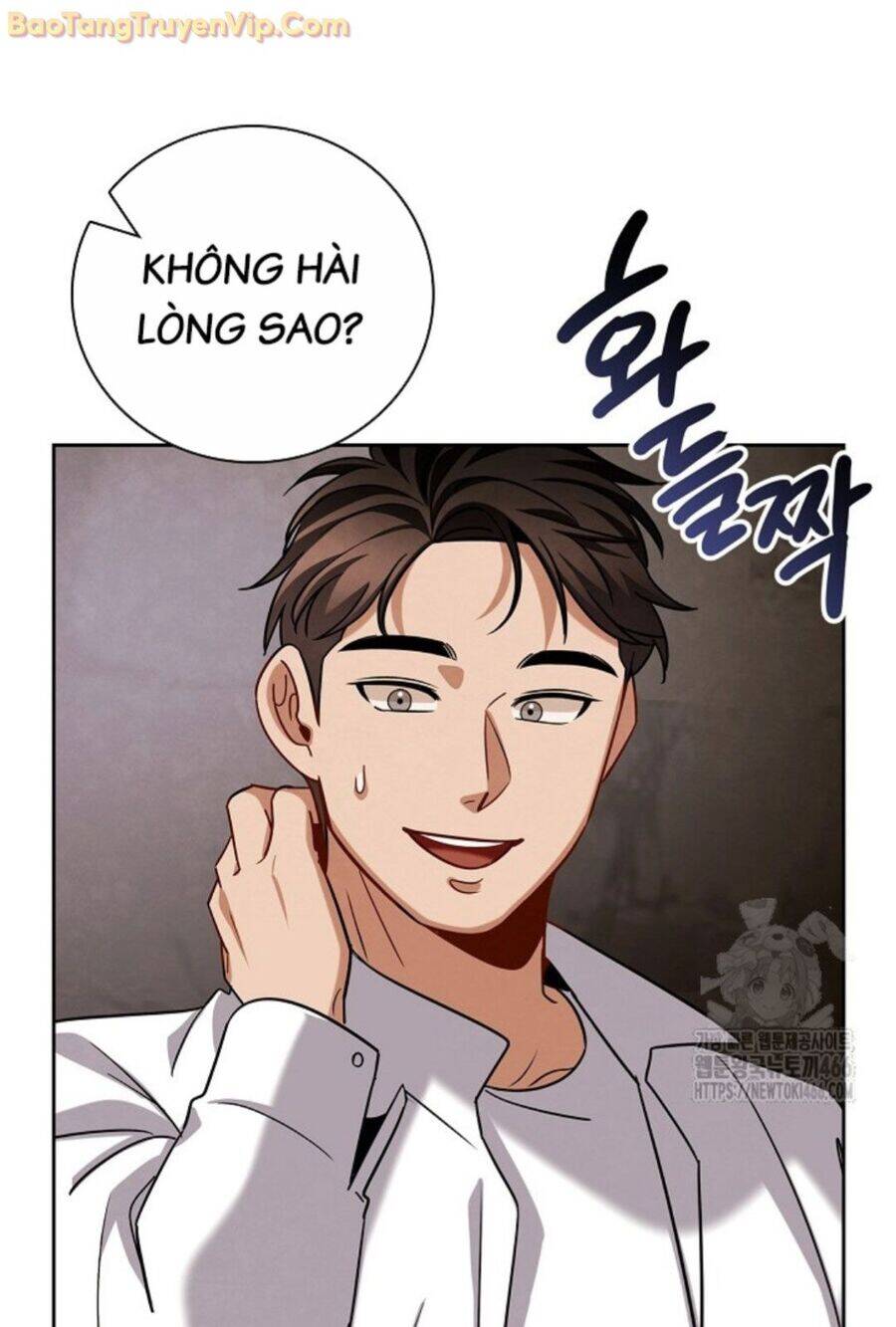 Sống Như Một Diễn Viên - Chapter 115 - Page 84