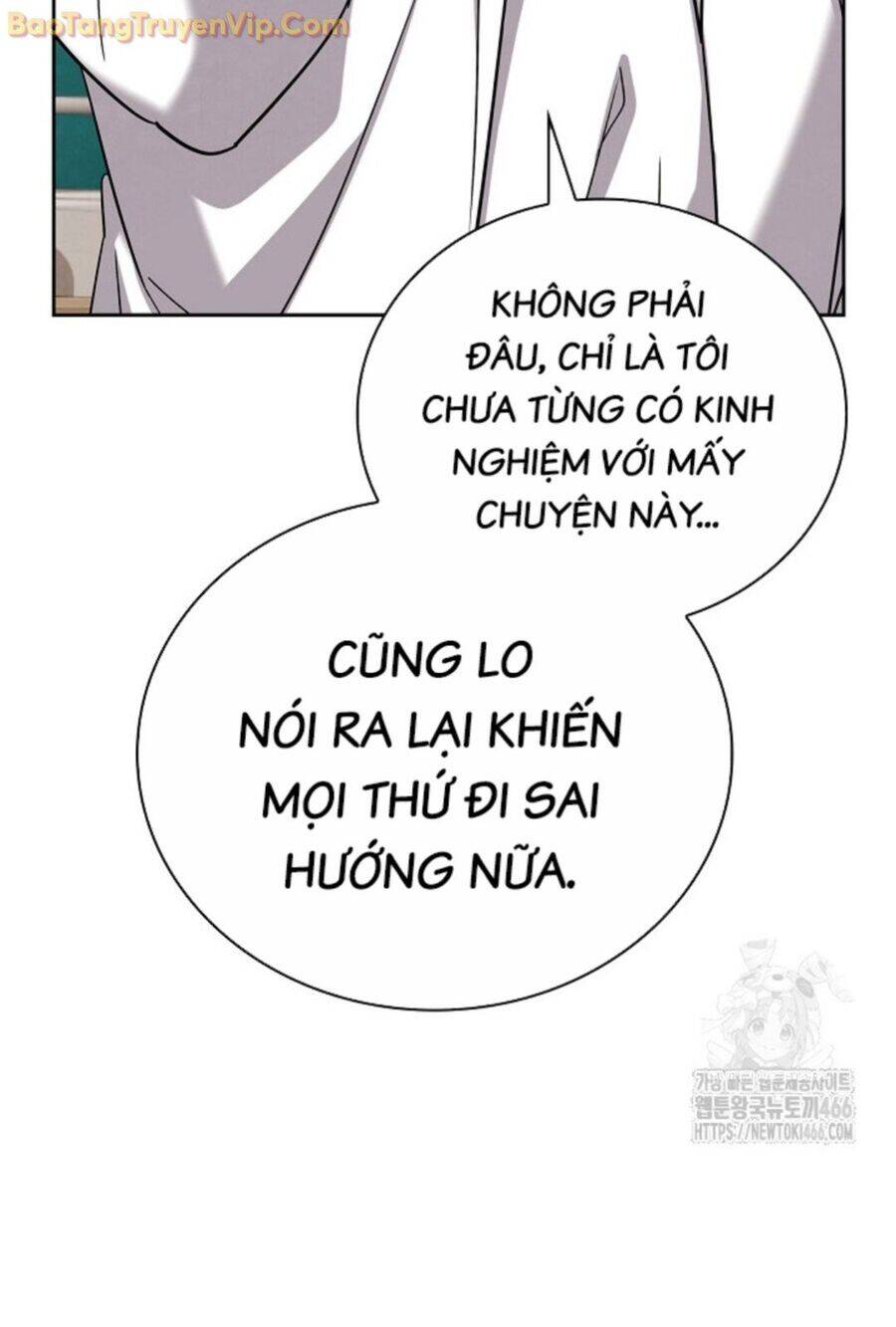 Sống Như Một Diễn Viên - Chapter 115 - Page 85
