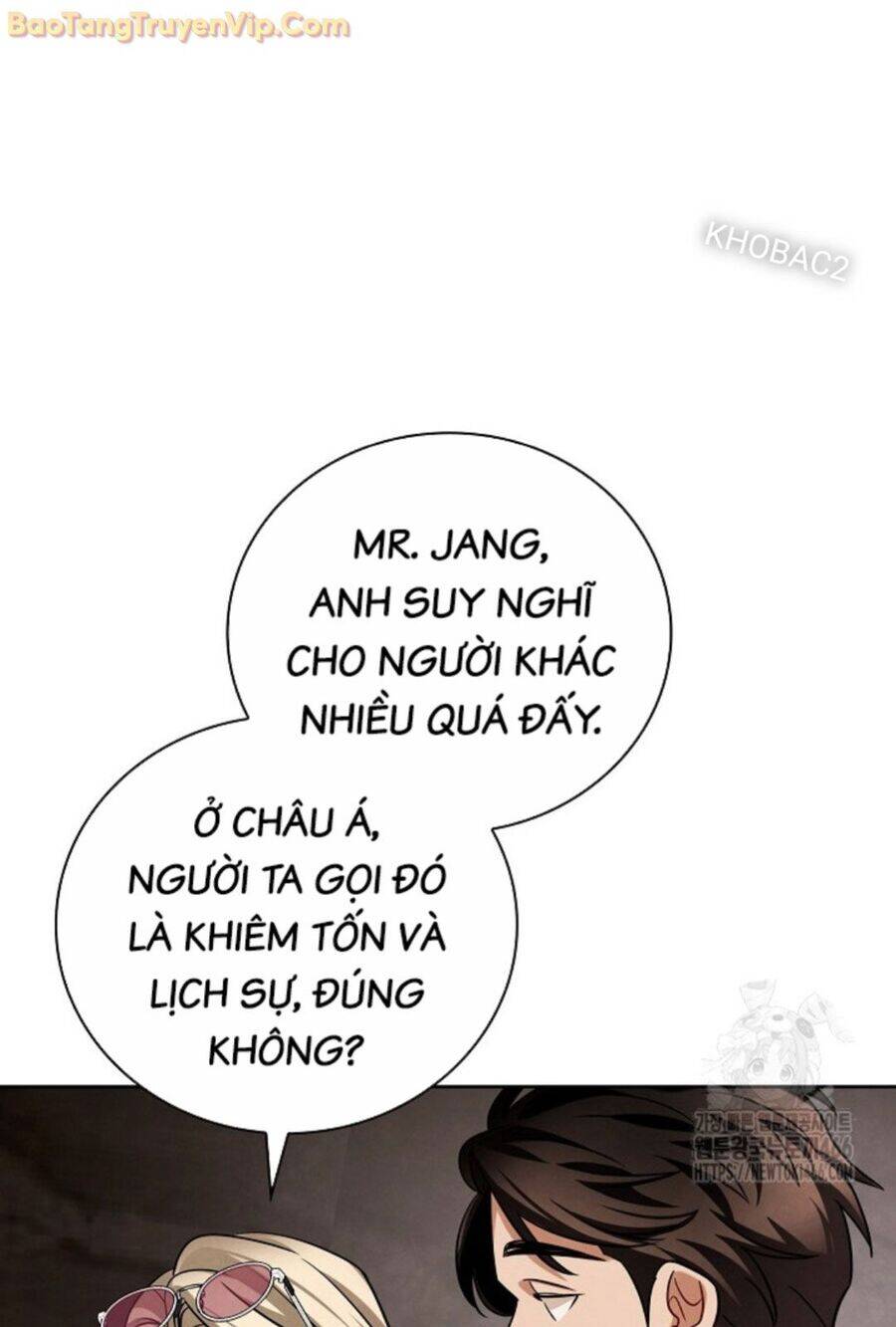 Sống Như Một Diễn Viên - Chapter 115 - Page 86