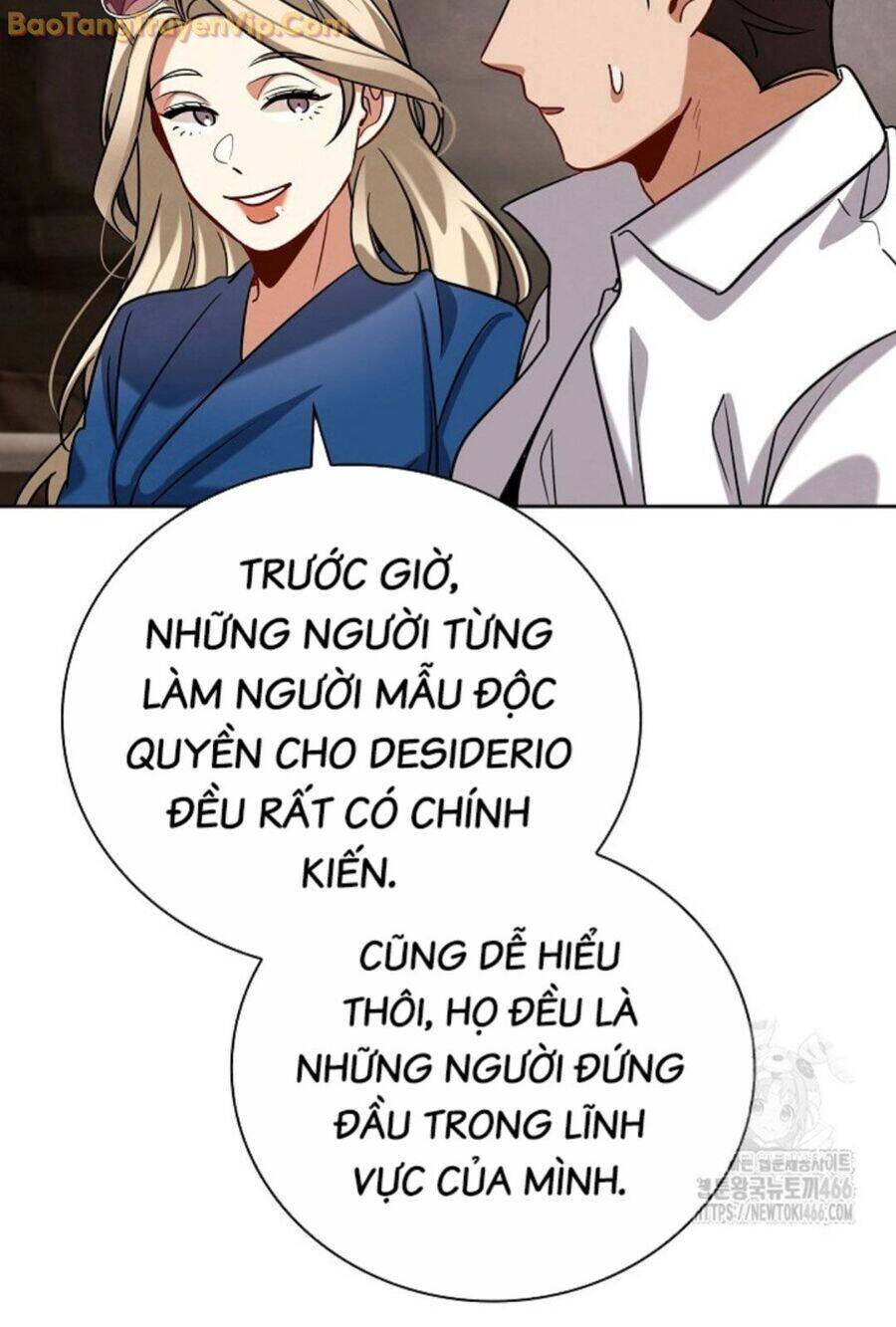 Sống Như Một Diễn Viên - Chapter 115 - Page 87