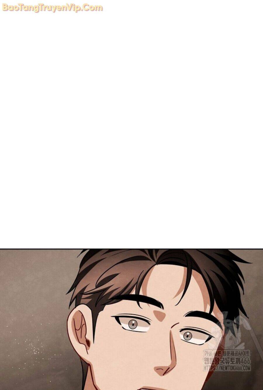 Sống Như Một Diễn Viên - Chapter 115 - Page 88