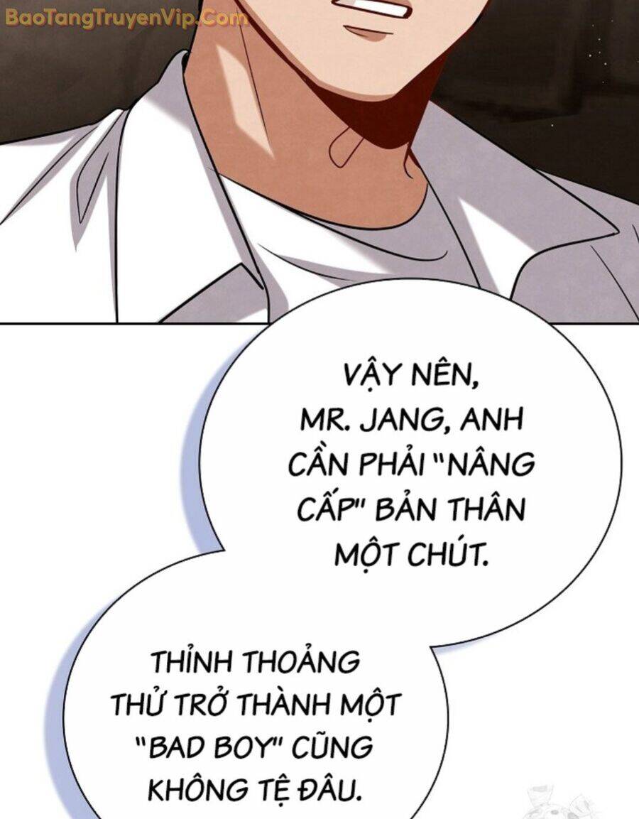 Sống Như Một Diễn Viên - Chapter 115 - Page 89